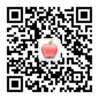 九州娱乐平台有保障吗